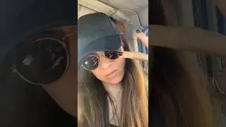 Hey