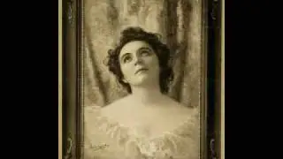 VINTAGE LADIES