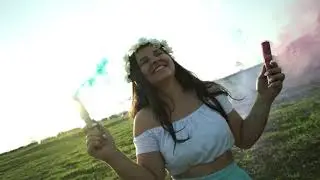 clipe 15 anos Maria