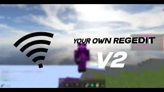 GIVEAWAY REGEDIT 