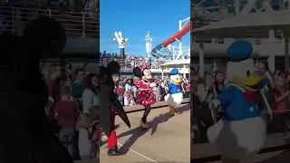Getting lowest cruise fare? 