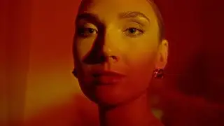 Гумилев - Я и вы