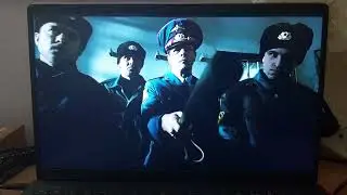 Придуманные мной клише