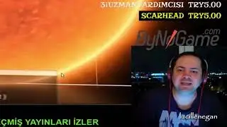 Sasizm Will Rise