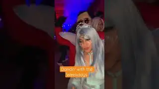 dancin with the weeknd 🤪🤪🤪🎃🎃🎃🧚‍♂️🧚‍♂️🧚‍♂️