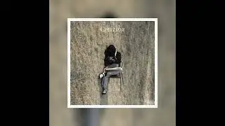 Halo Yagami - Creatsha feat. LaCabra, Priddy Ugly (Audio)