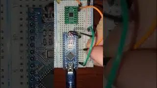 Control Speed of Fan with Arduino!! - BEGINNER FRIENDLY