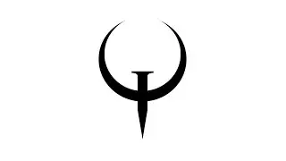 Eternal