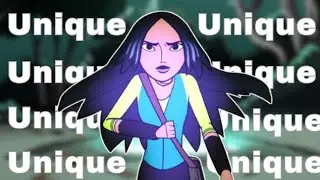 Why The Hollow Deserved Better