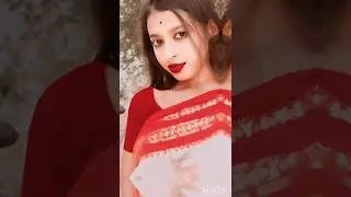 তোমাকে নিজের করে নিয়ে❤️ #subscribe #love #mychannel #youtube @rupali_2928