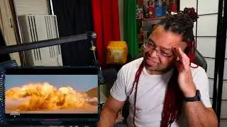 Honest Trailers | Fast X Reaction & Review (Jason Momoa is the 
