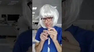 ЯЖЕМАТЬ ПРИВЕЛА ДОЧЬ НА СДАЧУ КРОВЬ 