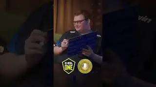 2 место – худший расклад 🥈
