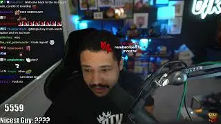 [11/7/22] HELLO WELCOME TO NMPLOL MY NAME IS NICK AND THIS IS