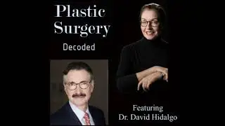 Facelift Types and Options PODCAST: Plastic Surgery Decoded (hosted by Dr. Regina Nouhan)