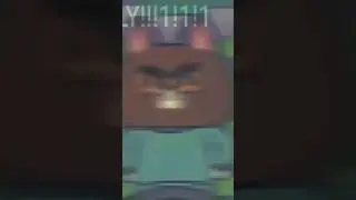 видео с булли😎 #симба #мурсдейй7й #подпишисьпж