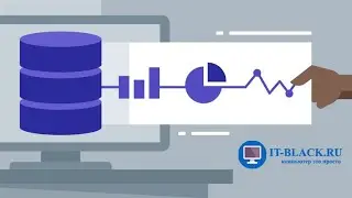 Добавление записей в таблицу (оператор INSERT) в программе MySQL Workbench.