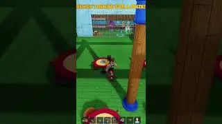 NEW SpongeBob Barry's Prison Run Chase and Jumpscare