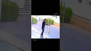 Tik Tok Compilation Funny Fails
