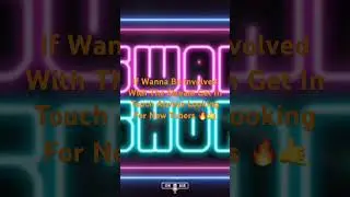 Swap Shop Is Looking For New Tubers Get In Touch People 🔥🤙 #swapshop #gaming #retro #retrogaming