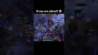 Читы на бессмертие?!  Заходи на СТРИМ!😌