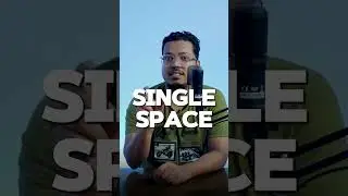 HTML Entities Explained in 45 Seconds! 