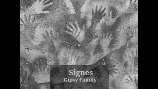 Signes - Colina Records