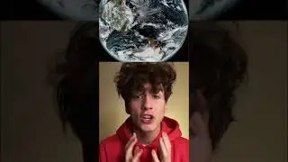 ЭТО НЕ ДАСТ ТЕБЕ УСНУТЬ | ЧАСТЬ 3          