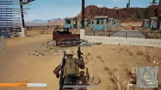 ПАБГ!БЕРЁМ ТОП 1!