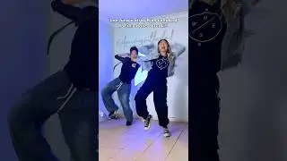 Stray Kids 'Chk Chk Boom' DANCE BREAK Dance Cover Challenge #straykide #chkchkboom #ate #kpopdance