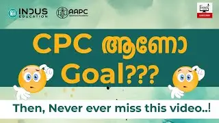 CPC ആണോ Goal???എന്നാ Never ever miss this video..!