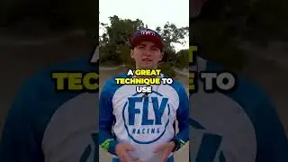 Mastering Hard Pack Or Flat Turns