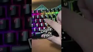 Computador com vírus faça isso antes de gastar 