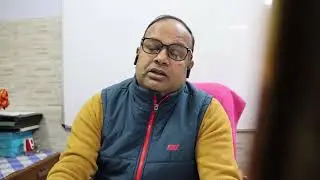 Project Mca Bca Viva IGNOU
