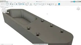 Create a custom tool