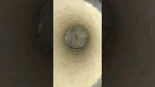 переделка колонки