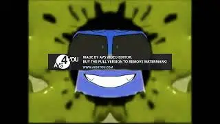 Monster how should i feel Csupo in Low Voice