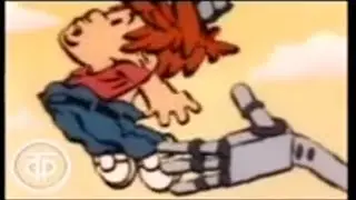 Я ХОЧУ!!!!!!