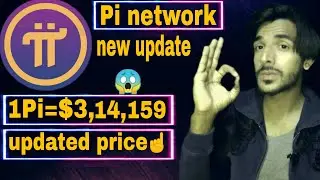 Pi network new updates,😱 14 march. platform-level- utilities 2024