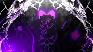 REMAKE | AVEE PLAYER TEMPLATE SHADOW ATOMIC TYPE VISUALIZER BY RYOO