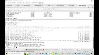 docker-ce docker compose