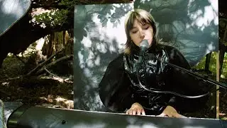 Sophia Blenda - Glorify Me | They Shoot Music