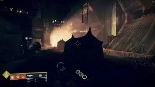 Destiny 2