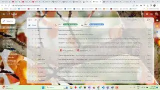 Demo Task 6.2C - Phuoc Hung Huynh (222470938) - SIT223
