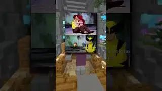 Funniest Memes In Town