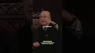 Почему Важно Мыслить Позитивно.. ПРОСТО ГЕНИАЛЬНО!