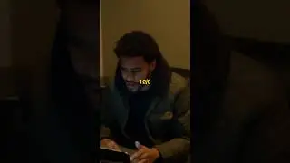 J. Cole Announcing 2014 Forest Hills Drive for The First Time 😂