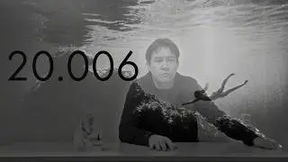 20.006