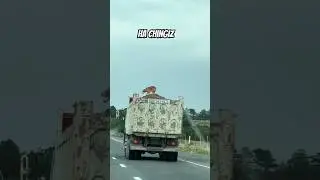 Qanaqasiga?