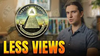 Essential Benefits of YouTube Premium for Traders